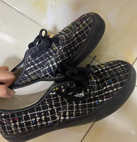 vans38 感兴趣的话点“我想要”和我私...