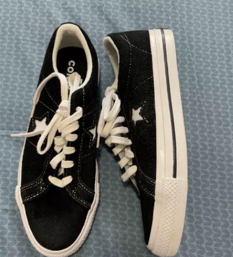 几乎全新 感兴趣的话点“我想要”和我私聊吧...