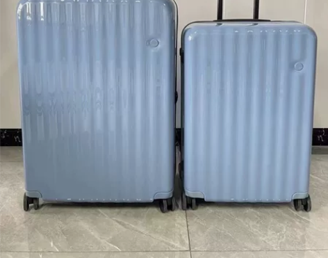 #行李箱20寸【全新正品】ITO行李箱！超...