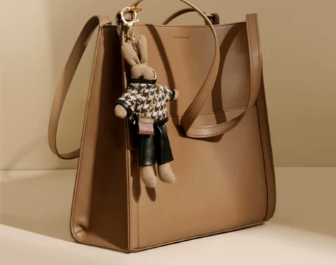 Somay包包2023新款2022托特包大...