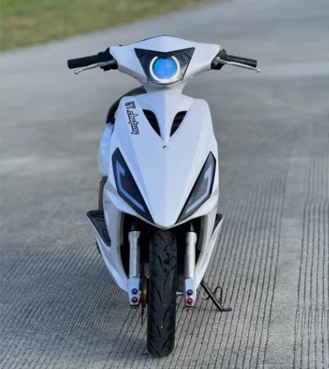 Gt技研鬼一，远驱240-全顺4代1500...