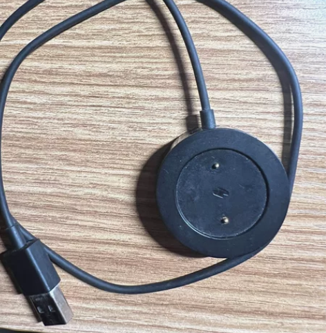 原装小米color运动版手表充电器座 感兴...