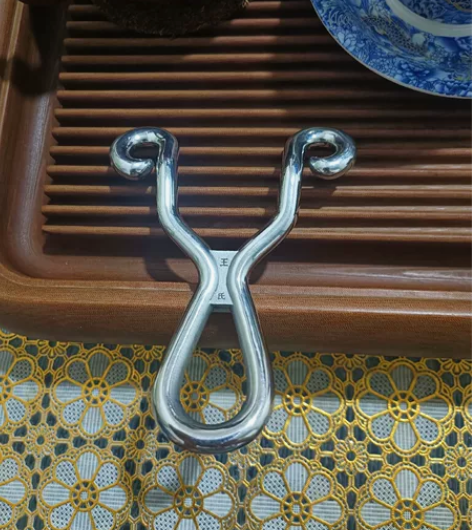 退坑不玩了三把弓一块出，一凡邪神弹弓，70...