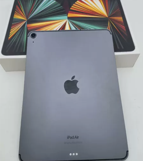 【帮同事出原装正品】苹果iPad Air5...