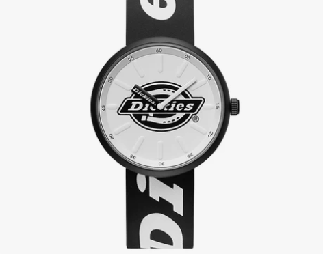 ?几乎全新，试戴，包邮（偏远地方除外） 感...