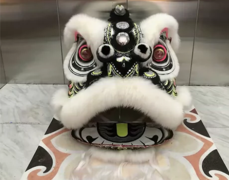 老夫子有需要可以联系  价格美丽 感兴趣的...