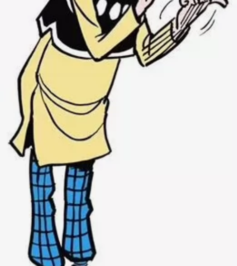 老夫子动漫粤语版 感兴趣的话点“我想要”和...