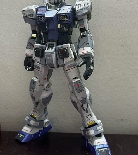 大班pgu，分色11种（9种at，五星物语...