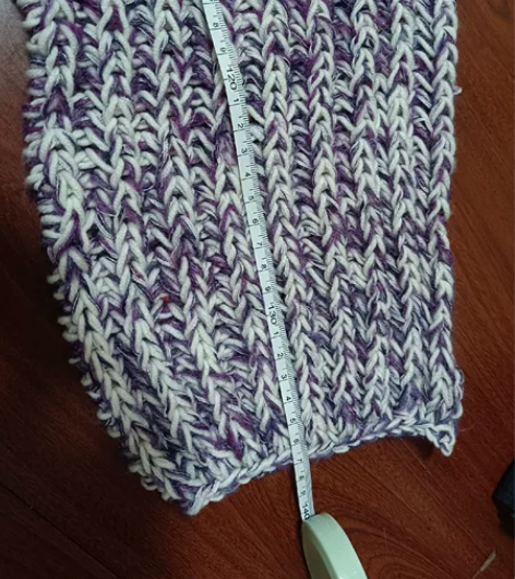 围巾10元 主页满48包邮(非偏远地区)