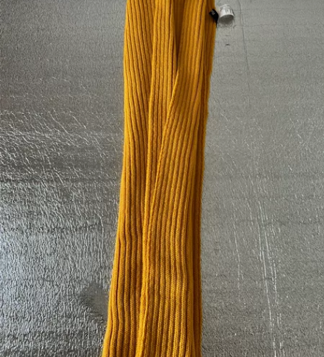 puella围巾一口价保真看上私 感兴趣的...