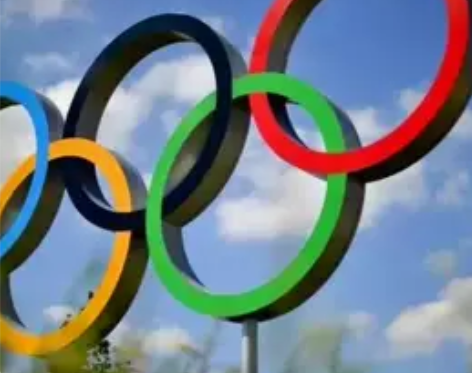 体育赛事门票 2024年开幕式闭幕式巴黎奥...