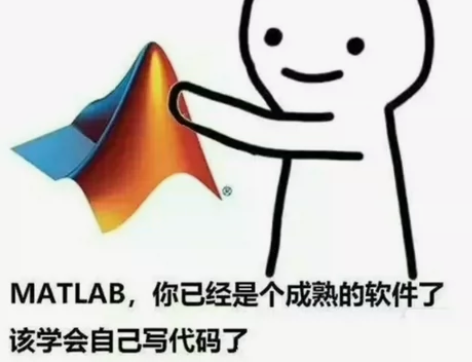 MATLAB代做 数字图像处理,语音信号处...