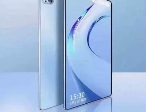 全新未拆封16+1TB,2024新款华为同...
