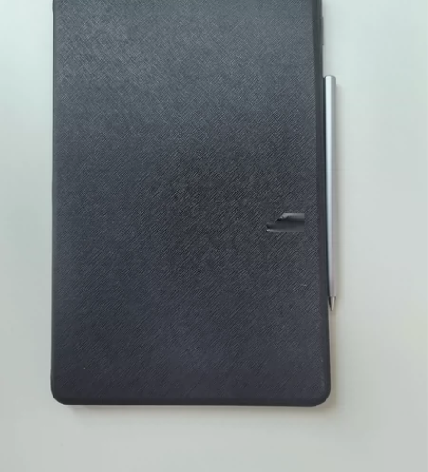 ?华为手写平板，Huawei Matepe...