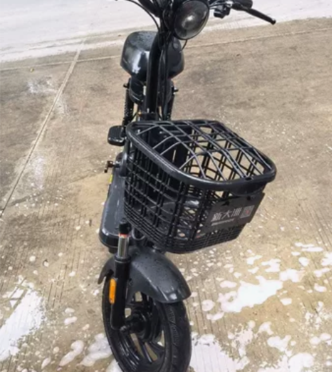 车况放心过手免修半分，全车原装，刚买不到一...