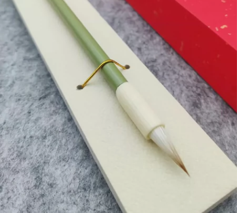 就几只了，店不开了回血清库存，兼毫里的天花...