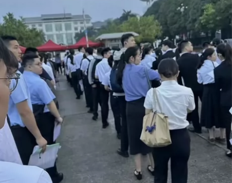 教师面试教资面试招教面试速成一对一面试指导...