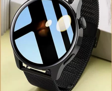 朋友送的用不上了，全新未拆封 顶配版 GT...