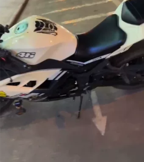 20年小忍者 改件多多 带牌 感兴趣的话点...