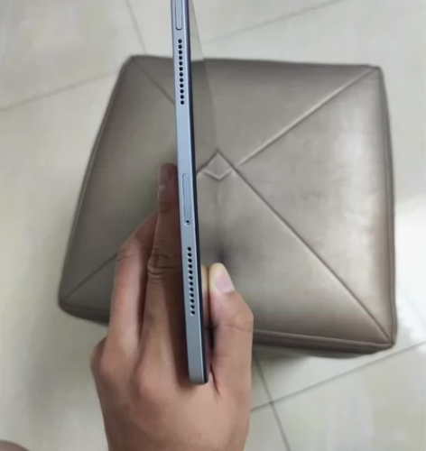 联想小新Pad pro 2022 联想小新...