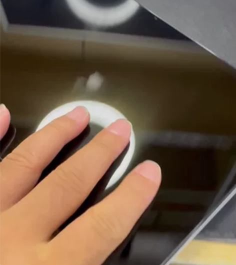 联想 小新Pad Plus 骁龙750G ...