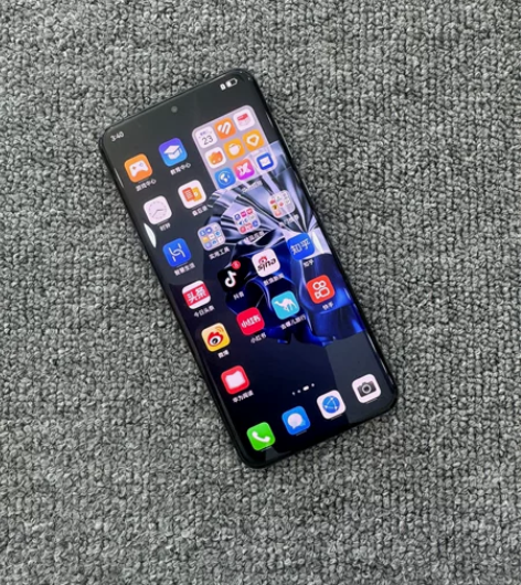 华为p60.8+256G. 整体成色好、带...