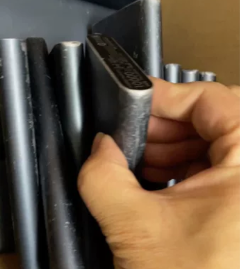 小米移动电源3 快充版PLM13ZM 充电...