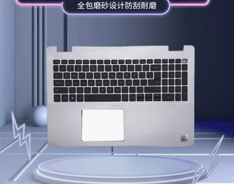 全新戴尔 DELL5000灵越5493 5...