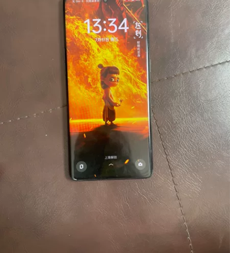 opporeno9   12+512无拆无...