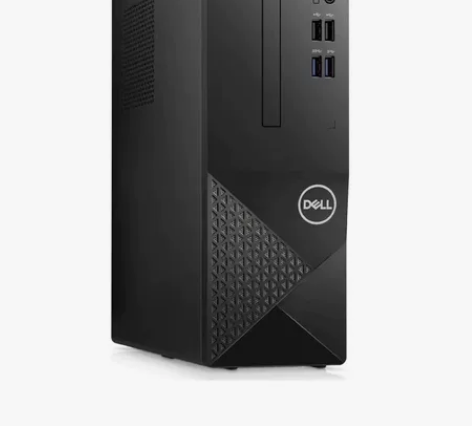 Dell戴尔成就3681升级款V3710商...