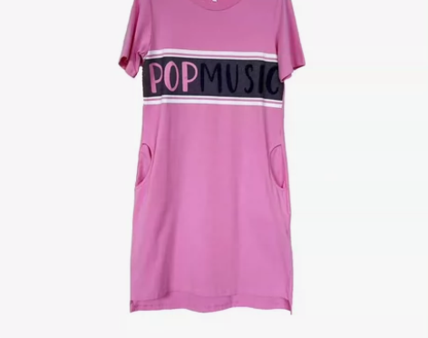 拉夏品牌女装 S码胸围84，L码胸围94，...