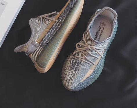 ?回力男鞋椰子鞋男2024新款夏季透气男士...