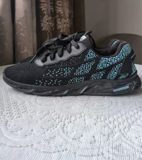 家里闲置，回力牌男士夏季休闲鞋运动鞋，成色...