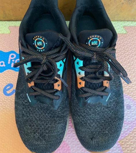 超低价出售361度男女运动休闲实用轻便舒适...