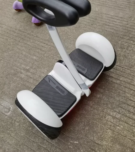 小米9号平衡车 小米九号ninebot平衡...
