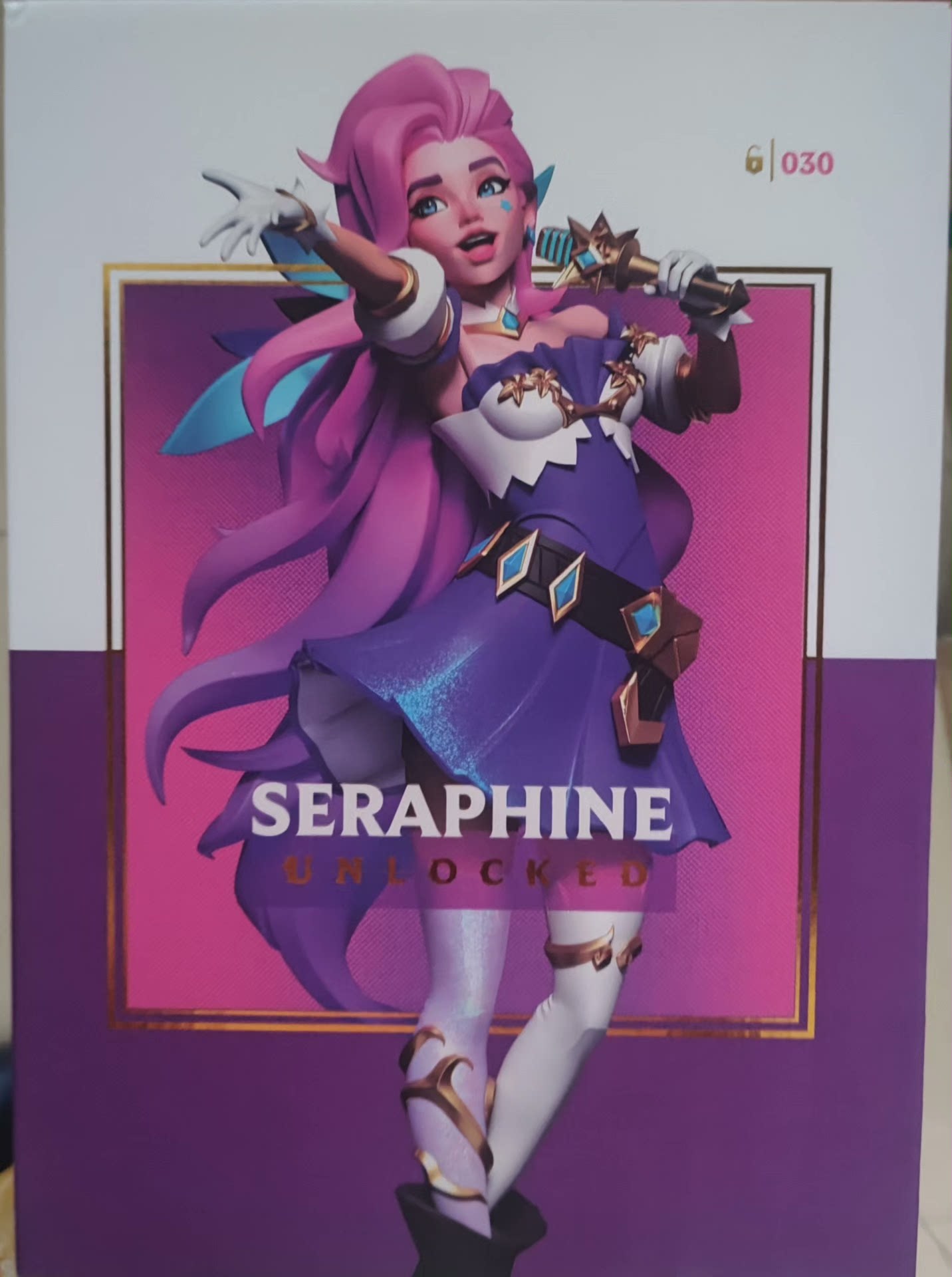 全新/包邮/极好 +++ 【全新现货包邮】...