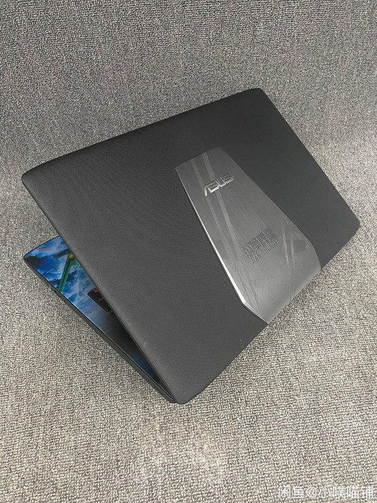 飞行堡垒   非炫龙炎魔   联想拯救者 ...