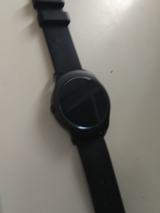 因换apple watch