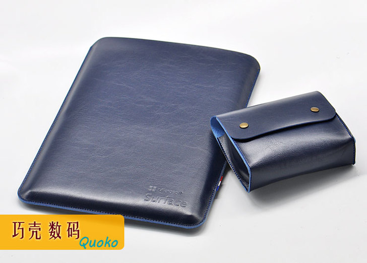定制 微软平板 Surface Pro 6...