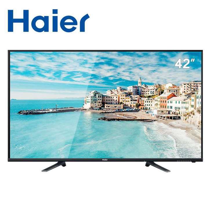 Haier/海尔 LE42B310N 42...