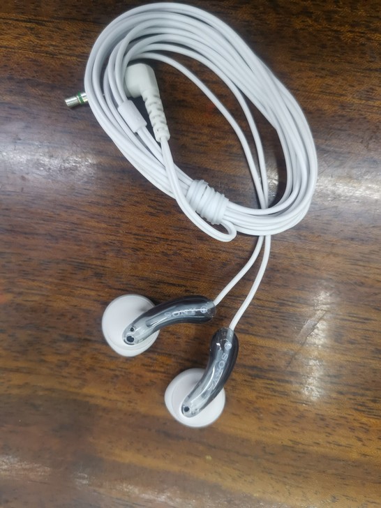 sony E010, 整理库存翻出来几十条...