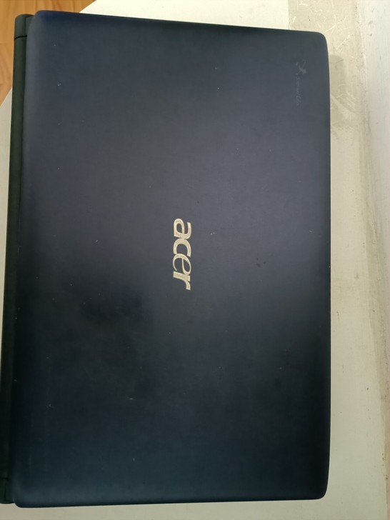 acer宏碁4736ZG笔记本 14寸LE...