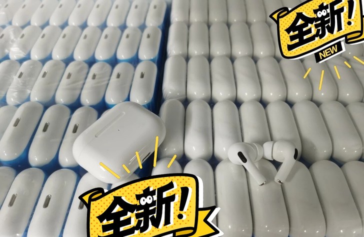 华强北三代蓝牙无线耳机降噪迷你双耳塞运动支...