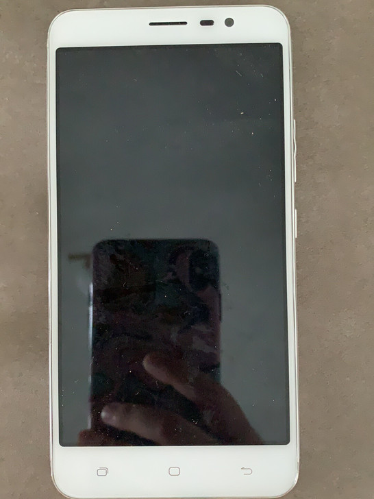 海信手机，全新的手机