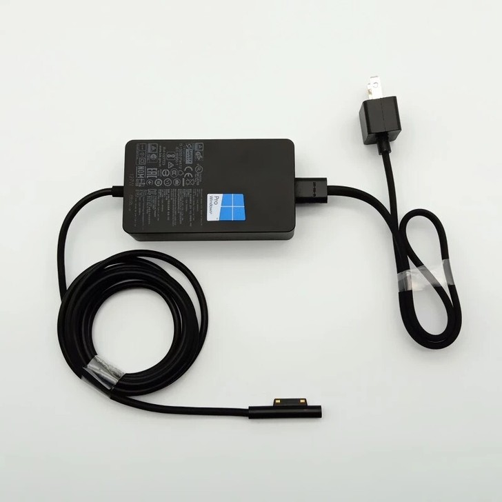 原装微软Microsoft BOOK3 1...