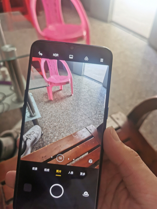 oppo k5闲置，手机功能全正常，内存6...