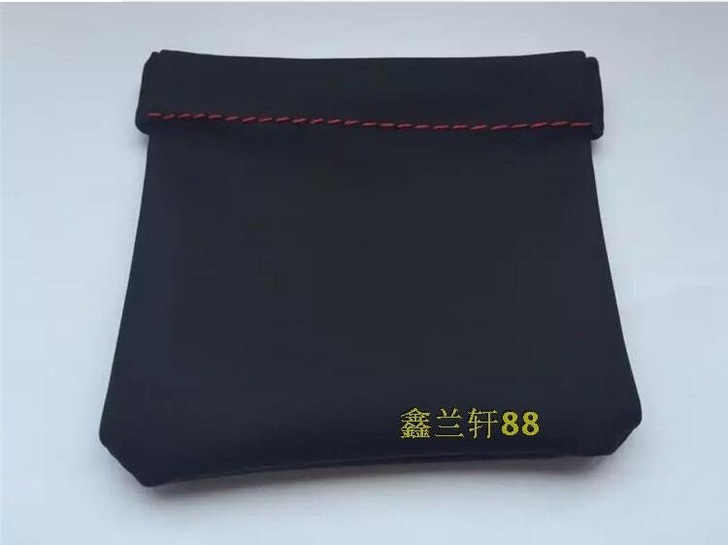 魔音面条tour二代入耳式小耳机袋涡轮魔声...