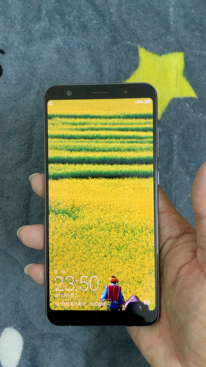 海信H11，4+64G内存，全网通，高通6...