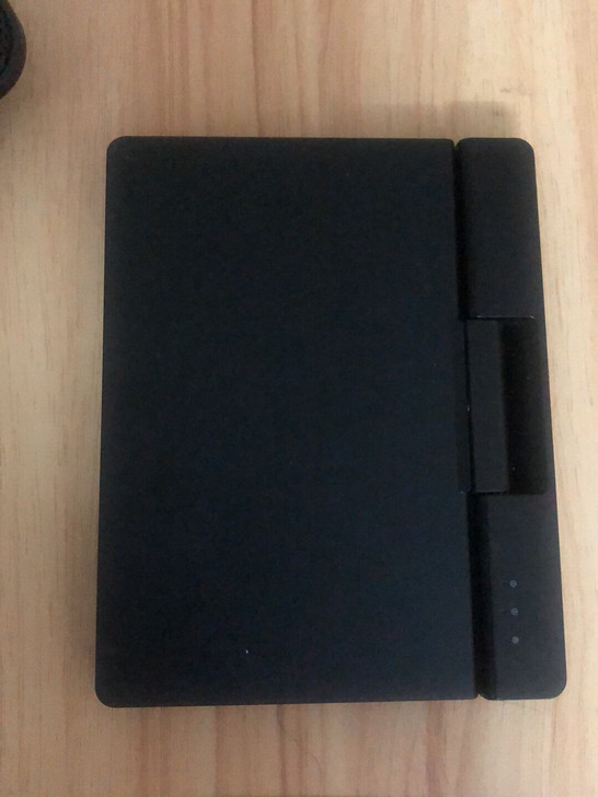 壹号本工程师A1 8+512g 成色95新...