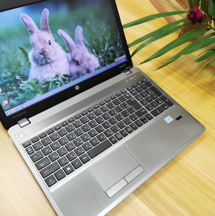 转让惠普笔记本电脑个人自用，i7笔记本电脑